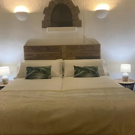Finca Vista Horizonte - Luxuriously Equipped With Incredible Views Willa