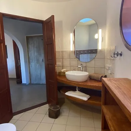 Finca Vista Horizonte - Luxuriously Equipped With Incredible Views Willa
